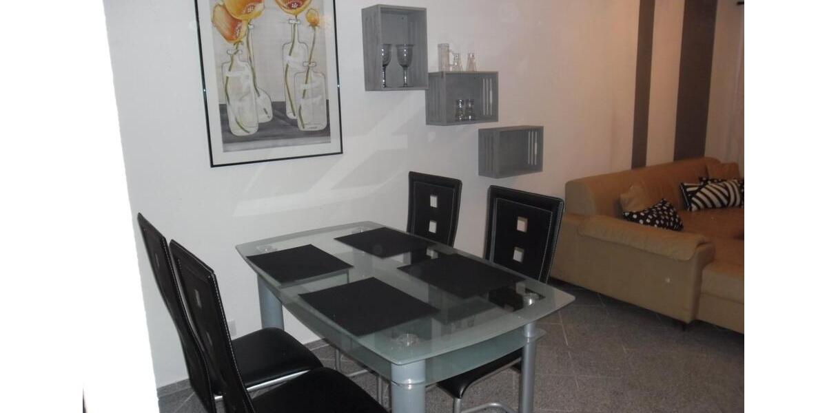 Etagenwohnung Obersulm - 2 Zimmer, 43 m&sup2;, 720&euro; | Angebot:26212058