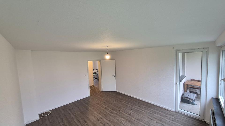 Hochparterre Neustadt am Rübenberge - 2 Zimmer, 55 m&sup2;, 580&euro; | Angebot:25999997
