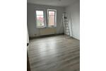Etagenwohnung Parsau - 2 Zimmer, 50 m&sup2;, 550&euro; | Angebot:25962458