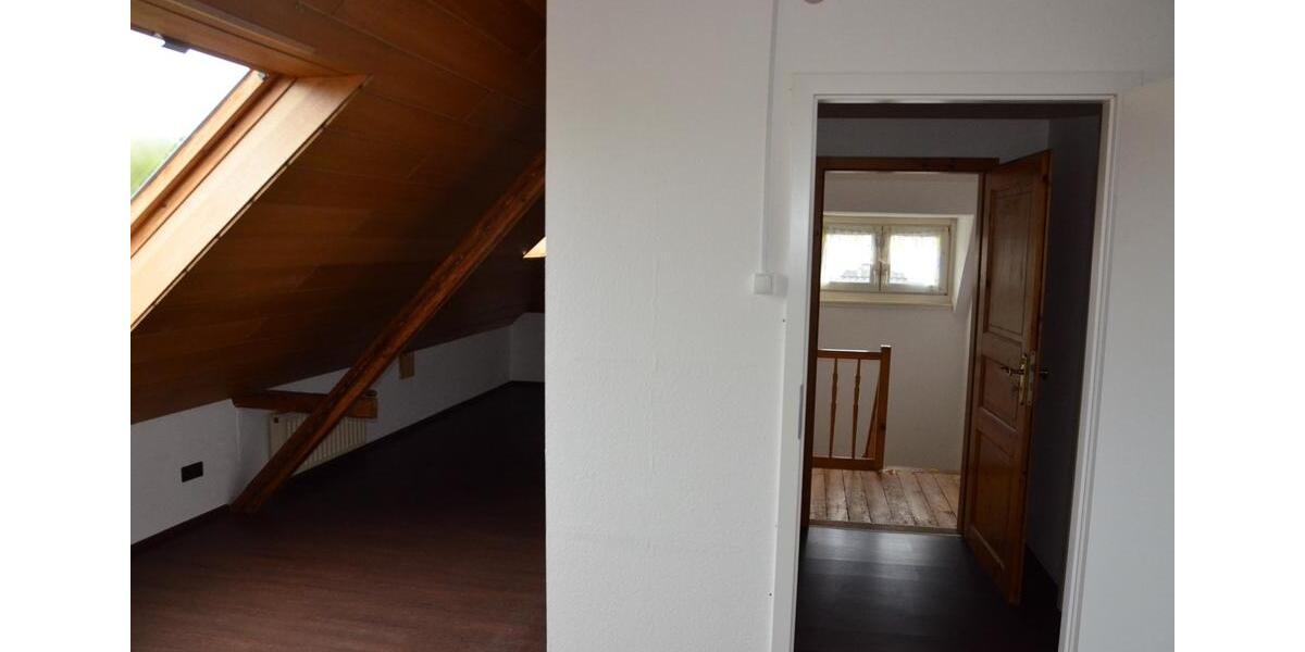 Wohnen auf Zeit Nettetal - 1 Zimmer, 28 m&sup2;, 405&euro; | Angebot:26704087