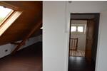 Wohnen auf Zeit Nettetal - 1 Zimmer, 28 m&sup2;, 405&euro; | Angebot:26704087