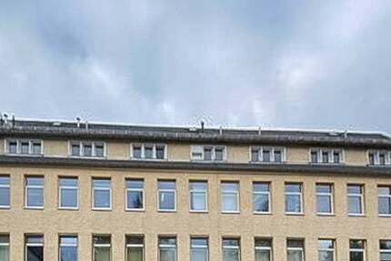 Gewerbeobjekt Zschopau - 3 Zimmer, 382 m&sup2;, 2.500&euro; | Angebot:25688262