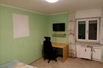 Wohnen auf Zeit München Ramersdorf-Perlach - 1 Zimmer, 10 m&sup2;, 715&euro; | Angebot:26632606