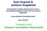 Einfamilienhaus Filderstadt - 7 Zimmer, 116 m&sup2;, 1.390&euro; | Angebot:26424405