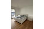 Bezugsfertige Wohnung - Einfach Möbel rein und Füße hoch! zimmer