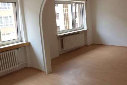 Wohnung zum Mieten in Mainz 1.400 € 93 m²
