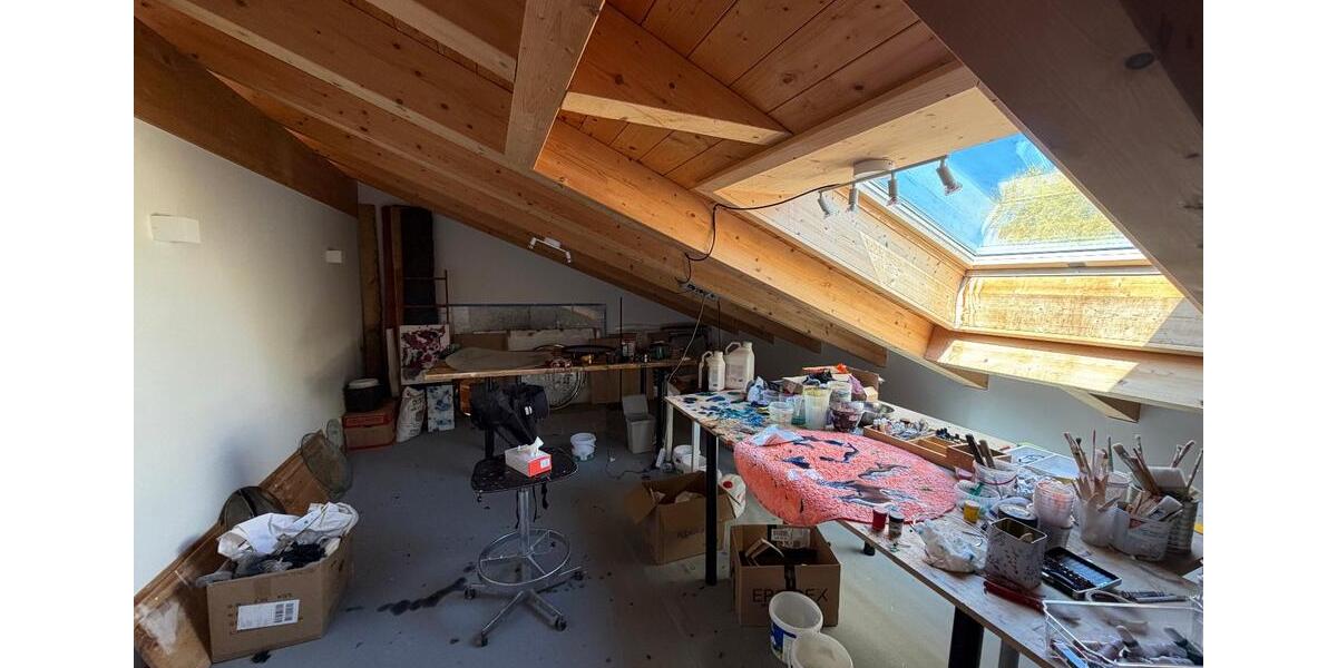 Gewerbeobjekt Münsing - 1.230&euro; | Angebot:26271765