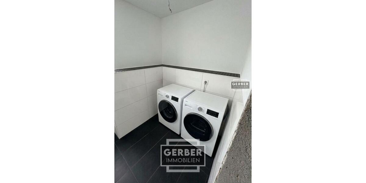 Erdgeschoßwohnung Rosenthal am Rennsteig - 4 Zimmer, 120 m&sup2;, 820&euro; | Angebot:25805928