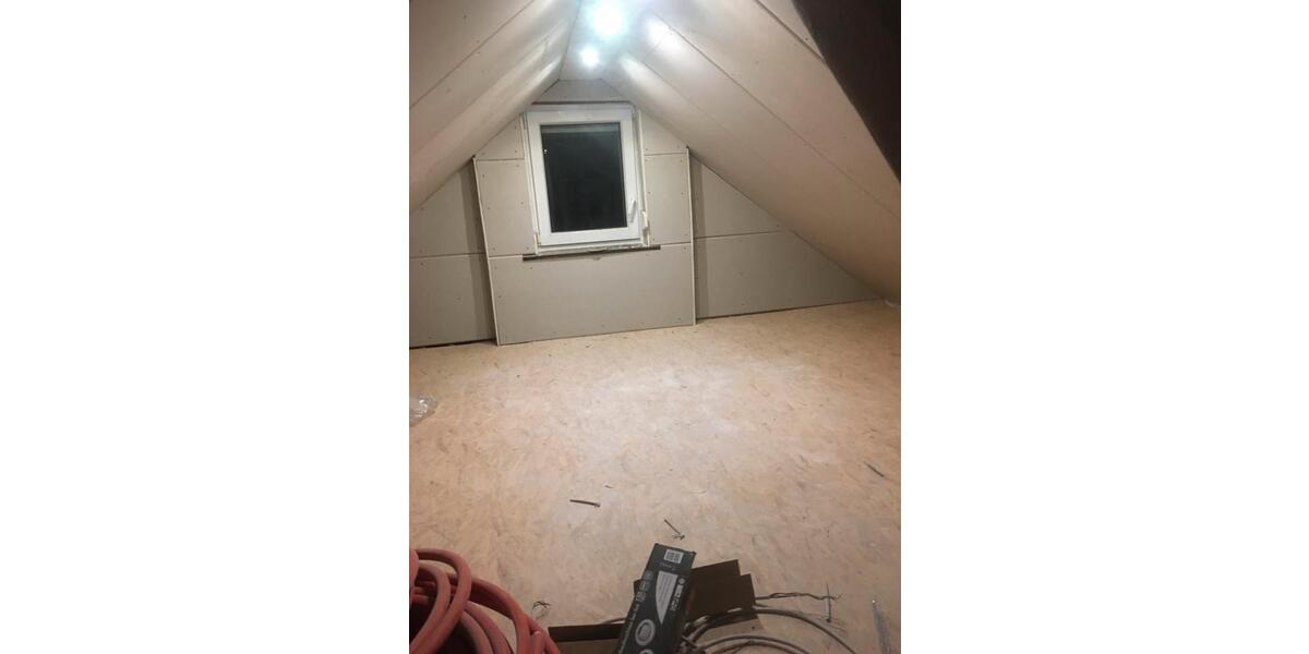 Einfamilienhaus Fulda - 2.5 Zimmer, 125 m&sup2;, 970&euro; | Angebot:24768051