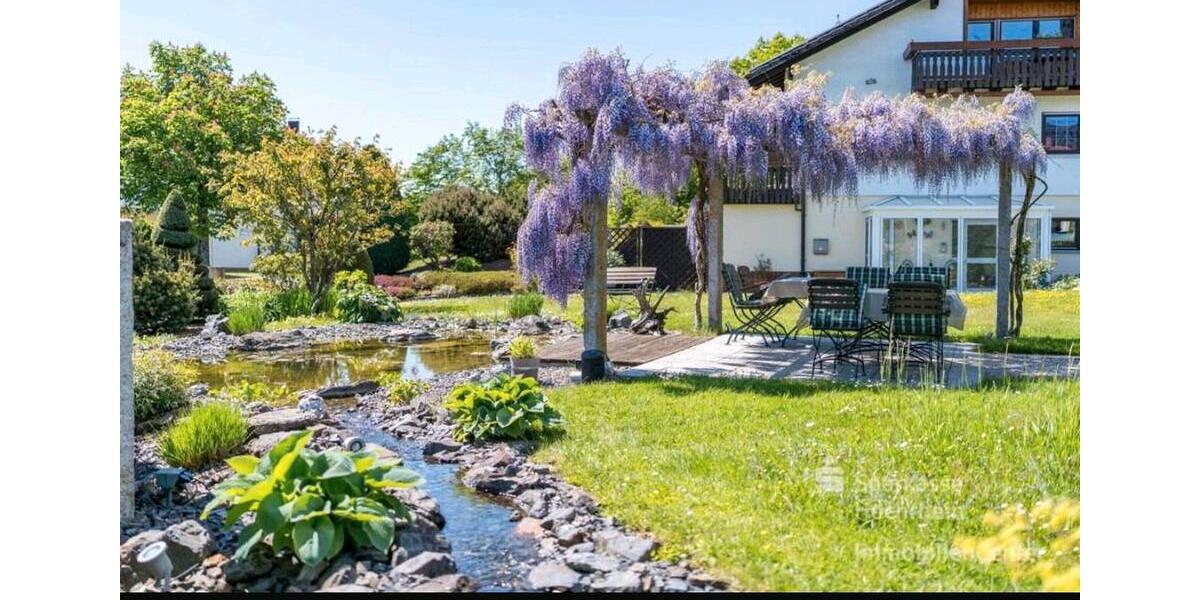 Hochparterre Rickenbach - 5.5 Zimmer, 199 m&sup2;, 1.900&euro; | Angebot:25311137