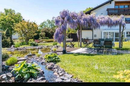 Wohnung Rickenbach - 5.5 Zimmer, 199 m&sup2;, 1.900&euro; | Angebot:25311137