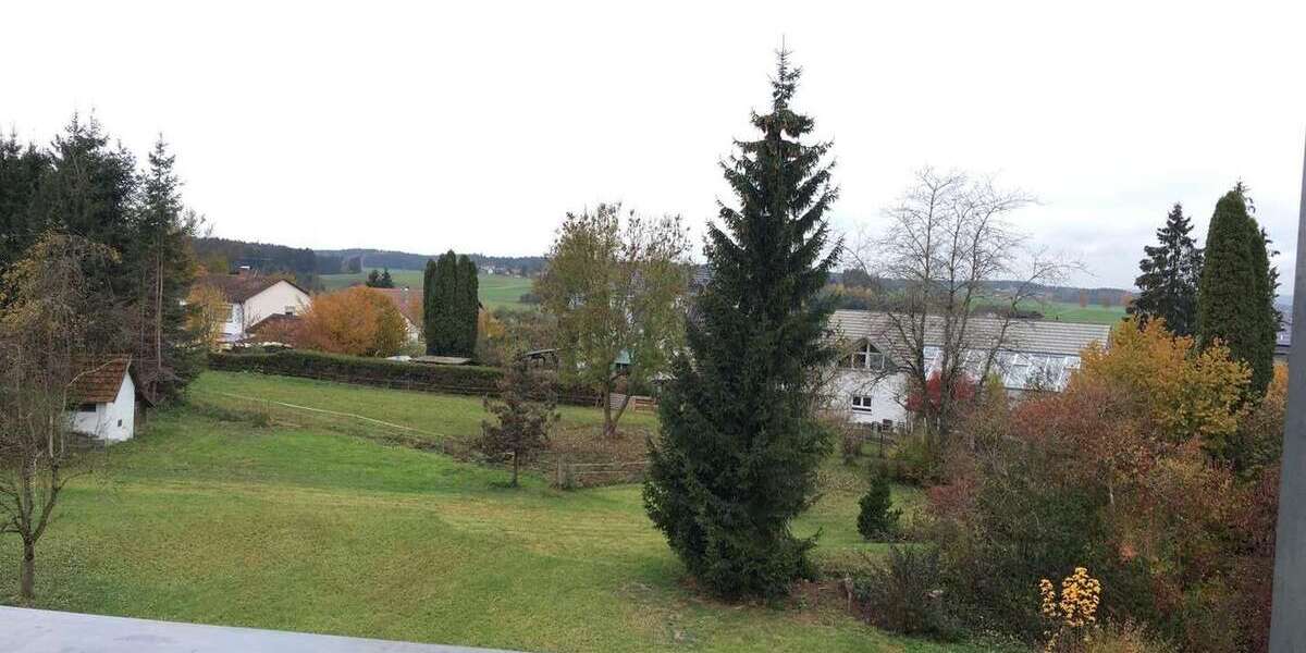Etagenwohnung Leutkirch OT Gebrazhofen Gebrazhofen - 1.5 Zimmer, 65 m&sup2;, 695&euro; | Angebot:27031772