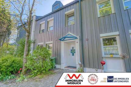Haus Ebersberg - 6 Zimmer, 144 m&sup2;, 2.100&euro; | Angebot:26554651
