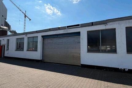 Gewerbeobjekt Darmstadt Darmstadt-Nord - 2.000&euro; | Angebot:26548927