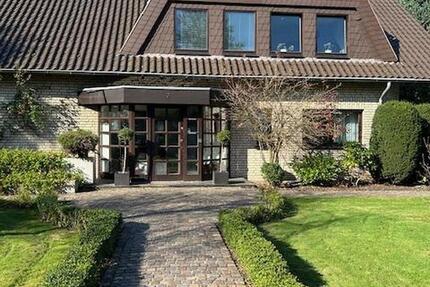 Wohnen auf Zeit Neuss Gnadental - 2 Zimmer, 85 m&sup2;, 2.180&euro; | Angebot:25437132