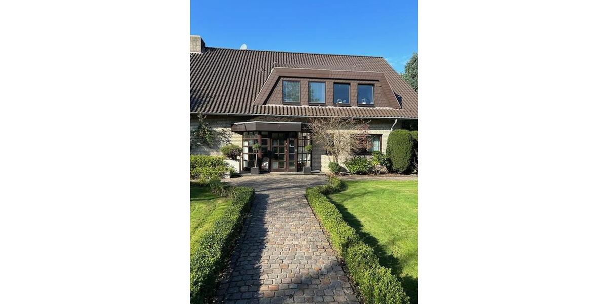 Wohnen auf Zeit Neuss Gnadental - 2 Zimmer, 85 m&sup2;, 2.180&euro; | Angebot:25437132