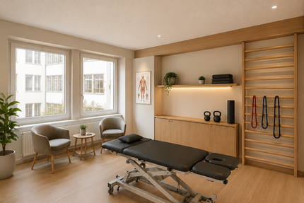 Gewerbeobjekt Schwäbisch Gmünd - 2.500&euro; | Angebot:27218003