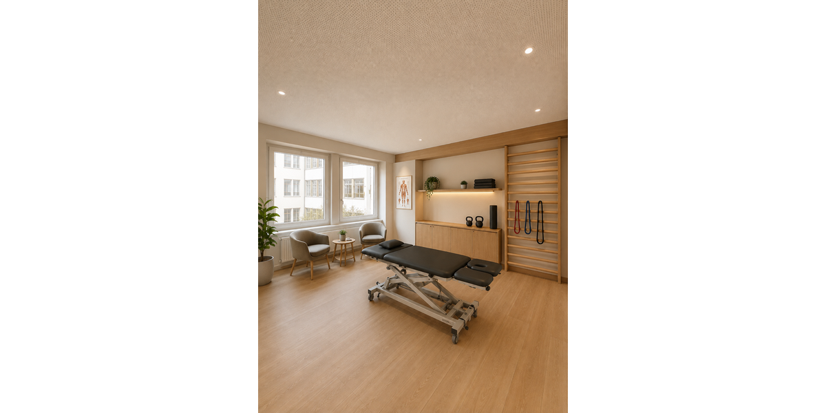 Gewerbeobjekt Schwäbisch Gmünd - 2.500&euro; | Angebot:27218003