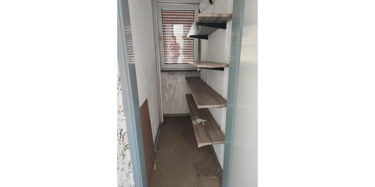 Etagenwohnung Hann. Münden - 3 Zimmer, 75 m&sup2;, 700&euro; | Angebot:26199560