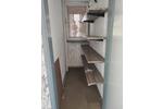 Etagenwohnung Hann. Münden - 3 Zimmer, 75 m&sup2;, 700&euro; | Angebot:26199560