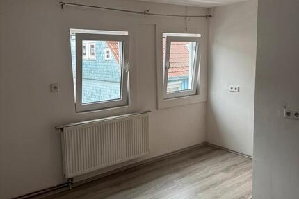 Haus zur Miete mitten von Beerfelden zimmer