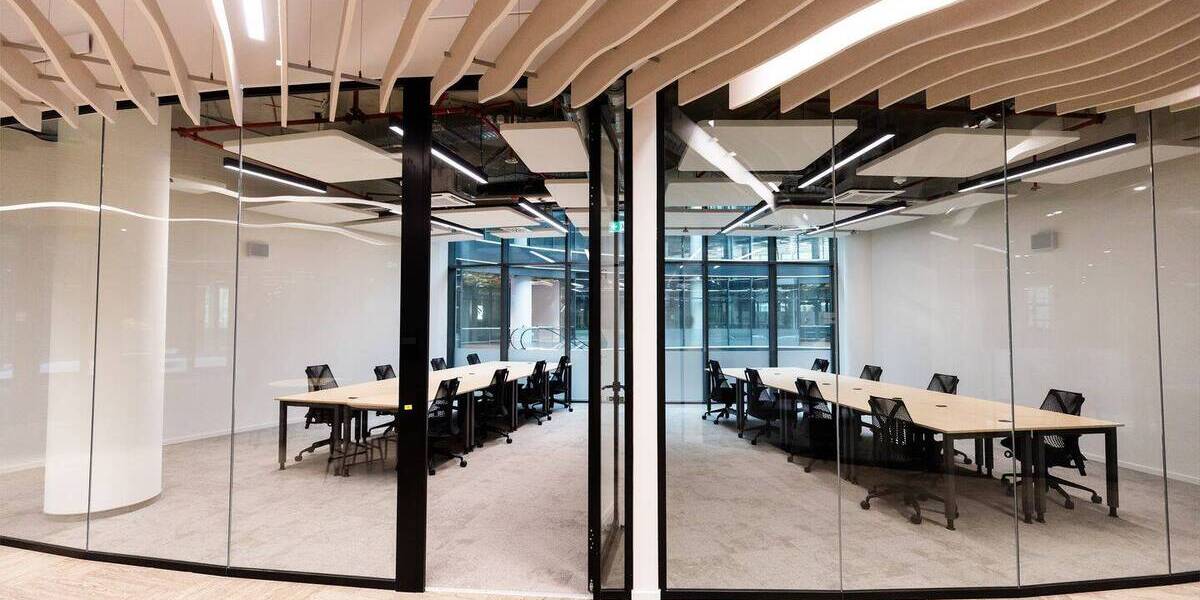 Gewerbeobjekt Leipzig Zentrum - 1.400&euro; | Angebot:26802463