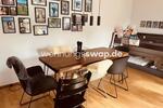 Etagenwohnung München Bogenhausen - 2 Zimmer, 80 m&sup2;, 1.150&euro; | Angebot:24540376