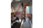 Etagenwohnung Clausthal-Zellerfeld Zellerfeld - 2 Zimmer, 50 m&sup2;, 380&euro; | Angebot:26766870