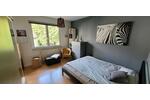 Etagenwohnung Krefeld Cracau - 2 Zimmer, 50 m&sup2;, 490&euro; | Angebot:26625133