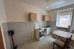 Erdgeschoßwohnung Pirmasens Niedersimten - 2 Zimmer, 47 m&sup2;, 400&euro; | Angebot:26670993