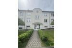 Etagenwohnung Bayreuth Meyernberg - 2 Zimmer, 57 m&sup2;, 570&euro; | Angebot:26662084