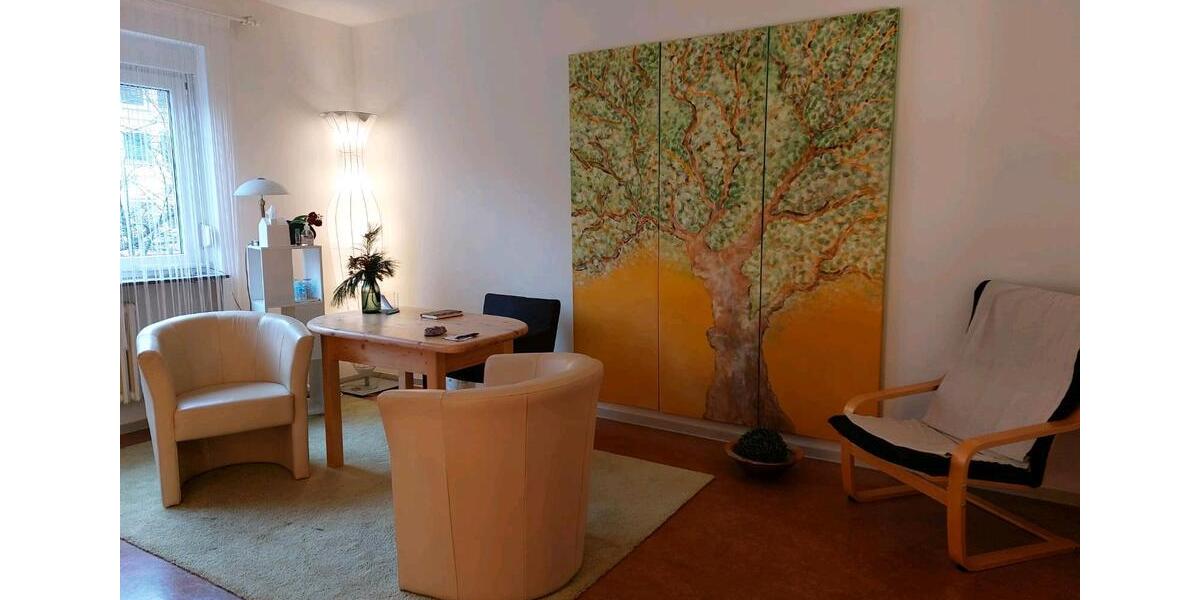 Gewerbeobjekt Würzburg Steinbachtal - 120&euro; | Angebot:18998863