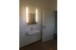 Einfamilienhaus Blekendorf - 4 Zimmer, 111 m&sup2;, 1.650&euro; | Angebot:26058408