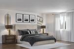 Etagenwohnung Lingen (Ems) Damaschke - 3 Zimmer, 86 m&sup2;, 1.070&euro; | Angebot:25886880