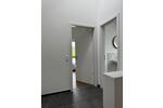 Wohnen auf Zeit Kaufbeuren - 1 Zimmer, 28 m&sup2;, 520&euro; | Angebot:26632609