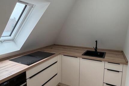 Wohnung Seelze - 2 Zimmer, 60 m&sup2;, 660&euro; | Angebot:25416323