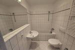 Etagenwohnung Walddrehna Walddrehna - 4 Zimmer, 77 m&sup2;, 462&euro; | Angebot:26833820