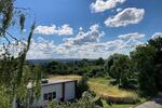 Dachgeschoßwohnung Aachen Aachen-Mitte - 2 Zimmer, 63 m&sup2;, 490&euro; | Angebot:26660549