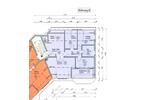 Dachgeschoßwohnung Donaueschingen - 4.5 Zimmer, 94 m&sup2;, 880&euro; | Angebot:26603084