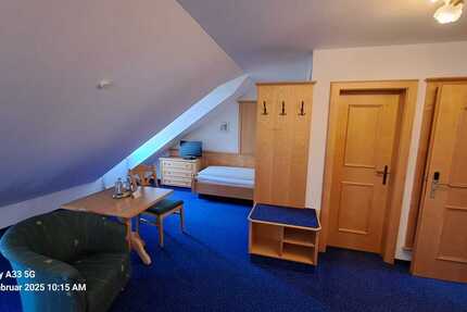 Möbiliertes Apartment - Zimmer Aschheim | Angebot:26864510