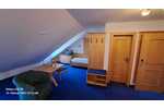 Möbiliertes Apartment - Zimmer Aschheim | Angebot:26864510