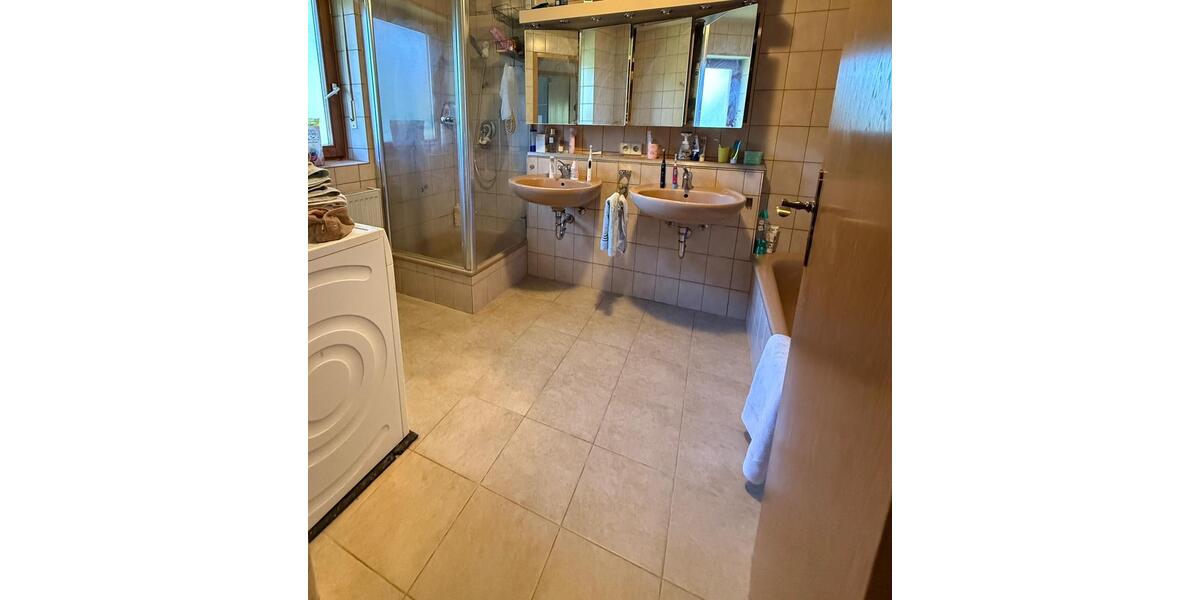 Etagenwohnung Radolfzell am Bodensee - 1.550&euro; | Angebot:26676226