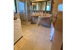 Etagenwohnung Radolfzell am Bodensee - 1.550&euro; | Angebot:26676226