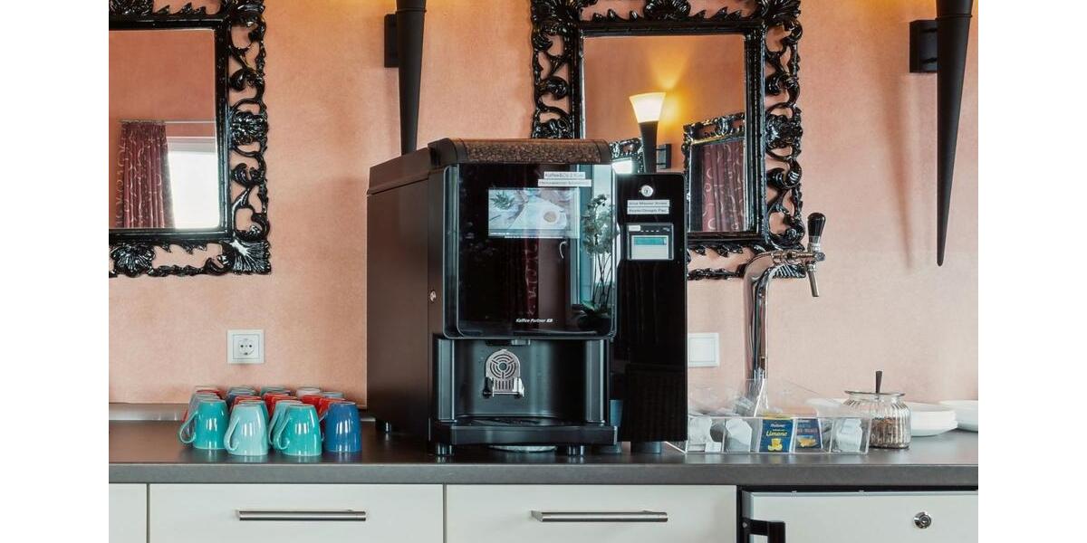 Wohnen auf Zeit Laatzen - 27 Zimmer, 20 m&sup2;, 25&euro; | Angebot:24378802