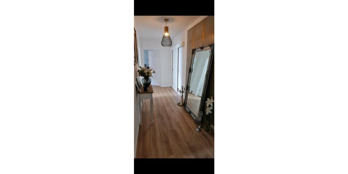 Wohnen auf Zeit Delmenhorst Deichhorst - 1 Zimmer, 18 m&sup2;, 580&euro; | Angebot:26187831