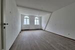 Etagenwohnung Gunzenhausen - 2 Zimmer, 77 m&sup2;, 1.150&euro; | Angebot:25655650