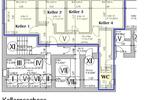 Dachgeschoßwohnung Bad Pyrmont - 2.5 Zimmer, 73 m&sup2;, 450&euro; | Angebot:26478284