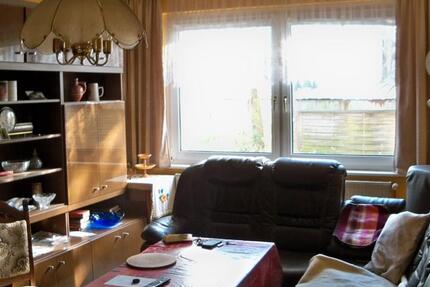 Wohnung Malchin - 3 Zimmer, 58 m&sup2;, 390&euro; | Angebot:26167718