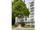 Gewerbeobjekt Oberhausen Alt-Oberhausen - 1.210&euro; | Angebot:25932289