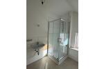 Dachgeschoßwohnung Saarlouis - 2 Zimmer, 76 m&sup2;, 700&euro; | Angebot:26630202